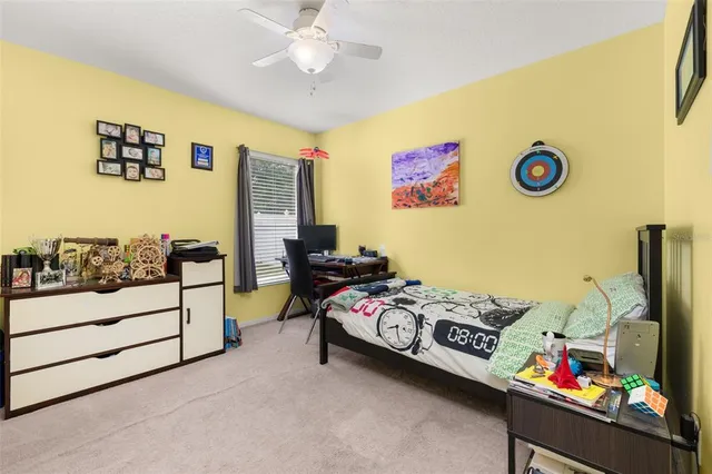 $655,000 | 11438 Arborside Bend Way, Windermere, FL 34786