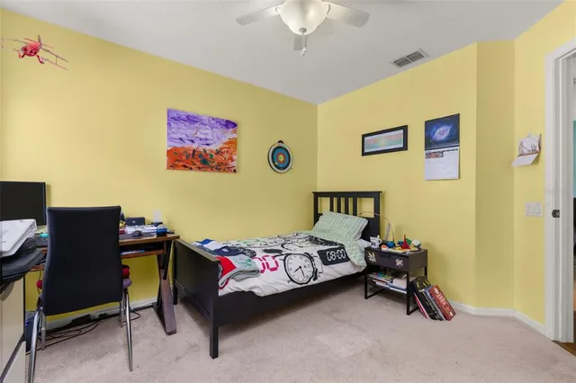 $655,000 | 11438 Arborside Bend Way, Windermere, FL 34786