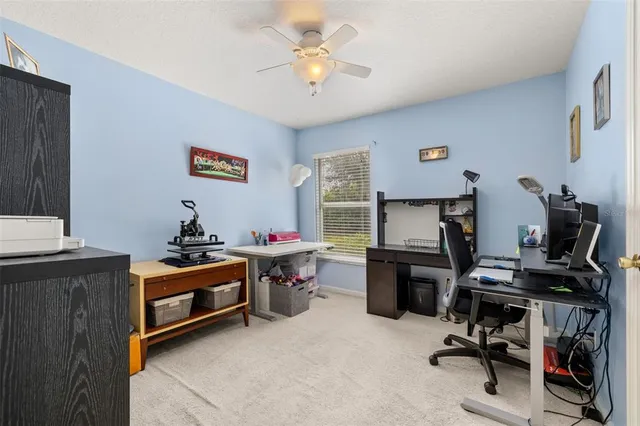 $655,000 | 11438 Arborside Bend Way, Windermere, FL 34786