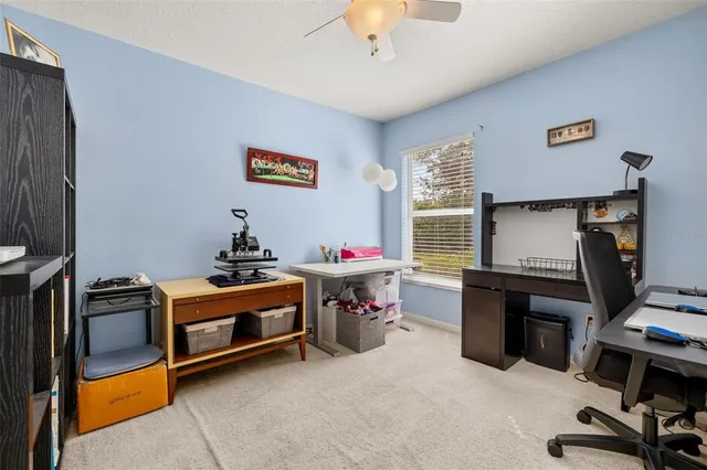 $655,000 | 11438 Arborside Bend Way, Windermere, FL 34786