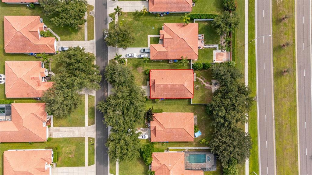 11438 Arborside Bend Way Windermere, FL 34786 - Photo 46 of 54