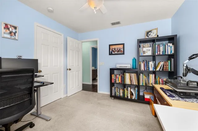 $655,000 | 11438 Arborside Bend Way, Windermere, FL 34786