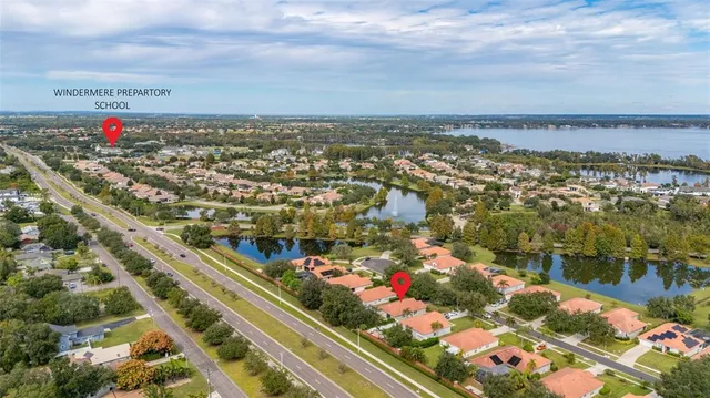 $655,000 | 11438 Arborside Bend Way, Windermere, FL 34786