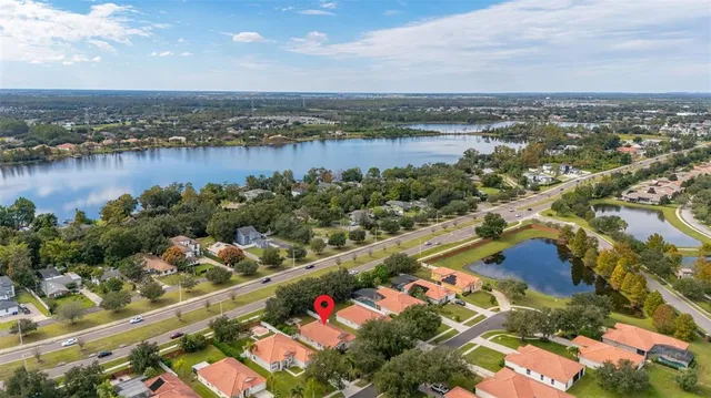 $655,000 | 11438 Arborside Bend Way, Windermere, FL 34786