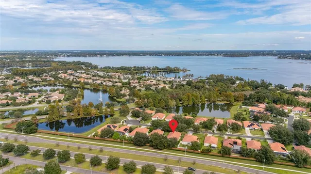 $655,000 | 11438 Arborside Bend Way, Windermere, FL 34786