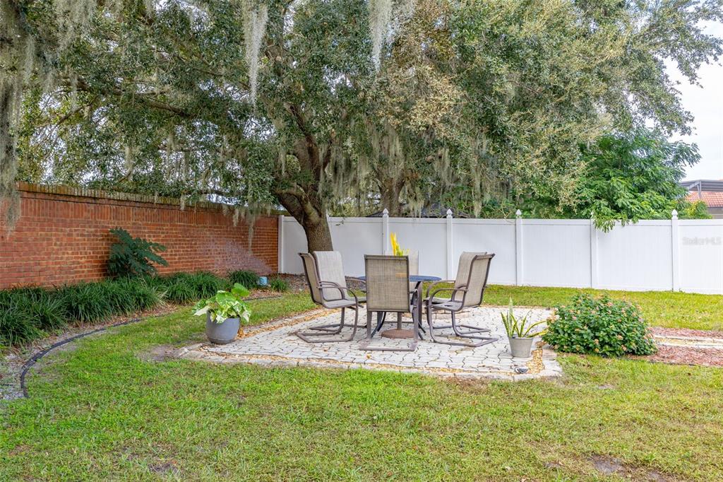 11438 Arborside Bend Way Windermere, FL 34786 - Photo 5 of 54