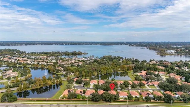 $655,000 | 11438 Arborside Bend Way, Windermere, FL 34786