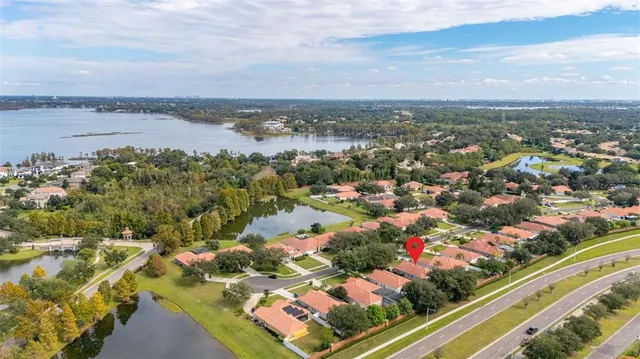 $655,000 | 11438 Arborside Bend Way, Windermere, FL 34786