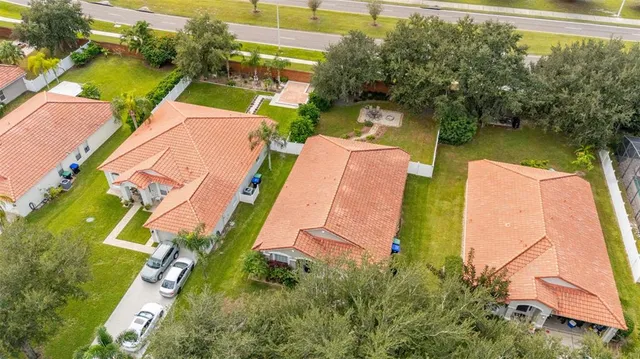 $655,000 | 11438 Arborside Bend Way, Windermere, FL 34786