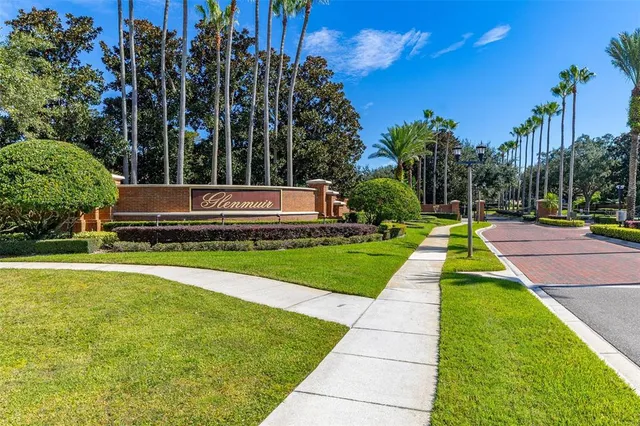 $655,000 | 11438 Arborside Bend Way, Windermere, FL 34786