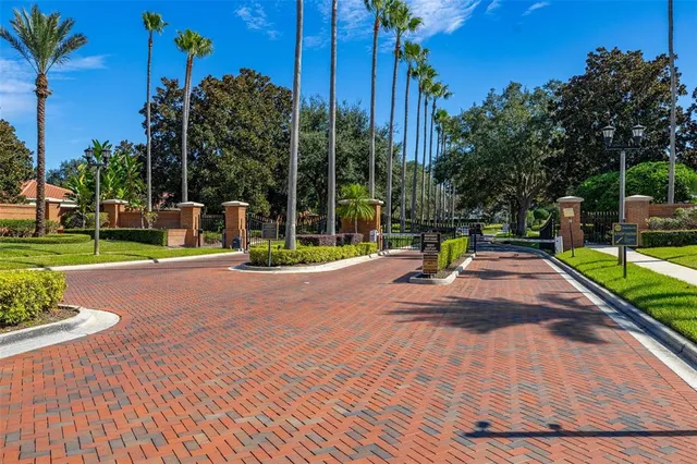 $655,000 | 11438 Arborside Bend Way, Windermere, FL 34786