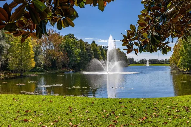 $655,000 | 11438 Arborside Bend Way, Windermere, FL 34786