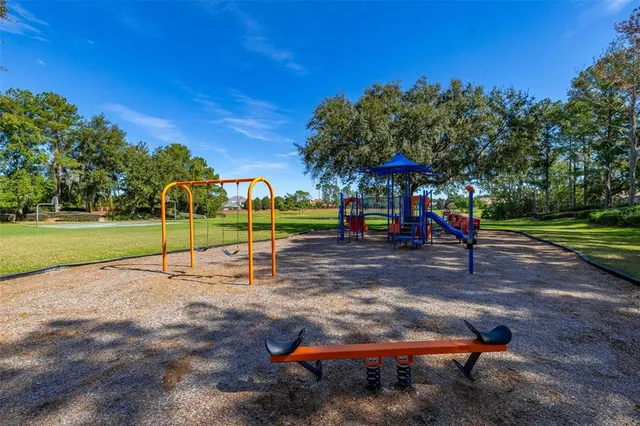 $655,000 | 11438 Arborside Bend Way, Windermere, FL 34786