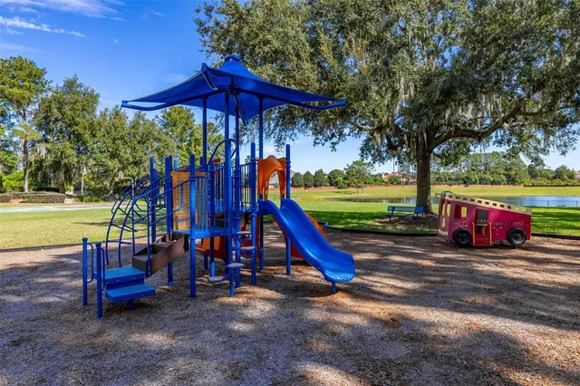 $655,000 | 11438 Arborside Bend Way, Windermere, FL 34786