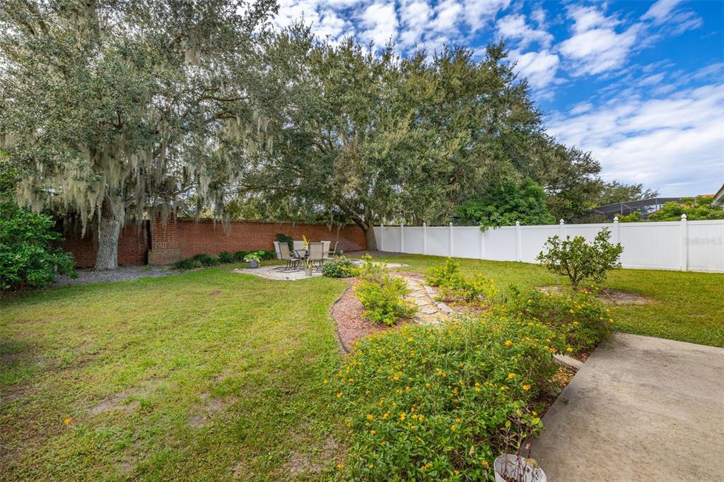 11438 Arborside Bend Way Windermere, FL 34786 - Photo 6 of 54