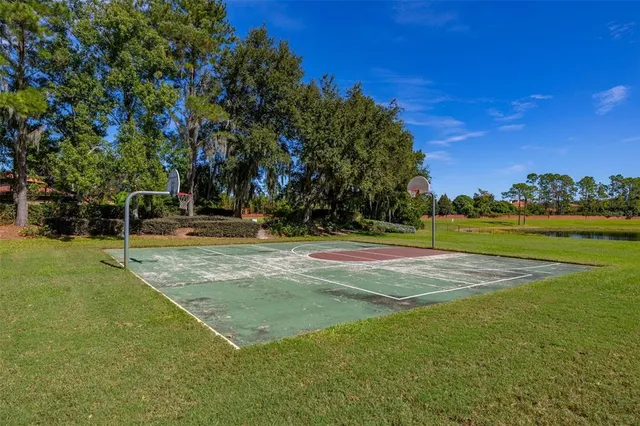 $655,000 | 11438 Arborside Bend Way, Windermere, FL 34786