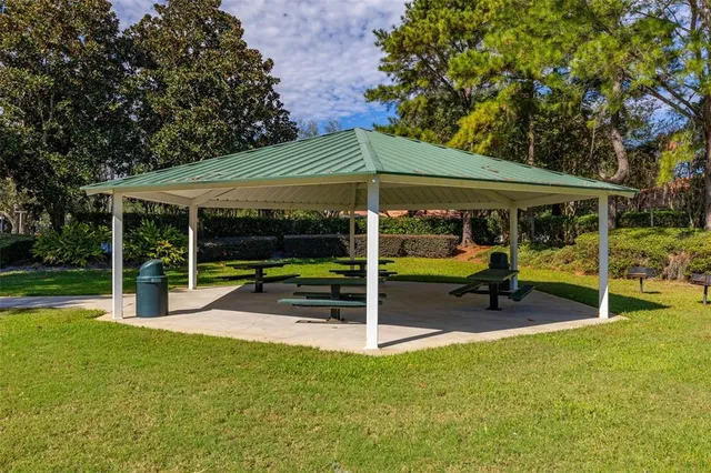 $655,000 | 11438 Arborside Bend Way, Windermere, FL 34786