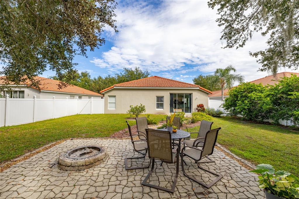 11438 Arborside Bend Way Windermere, FL 34786 - Photo 7 of 54