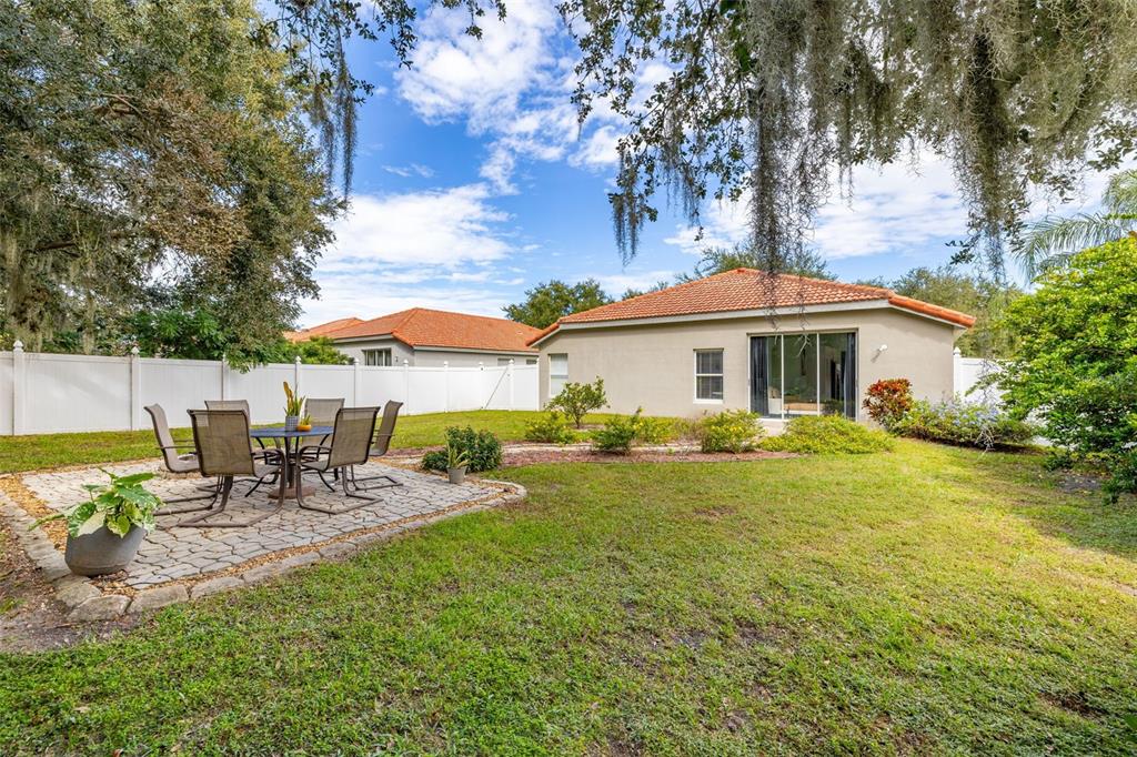 11438 Arborside Bend Way Windermere, FL 34786 - Photo 8 of 54