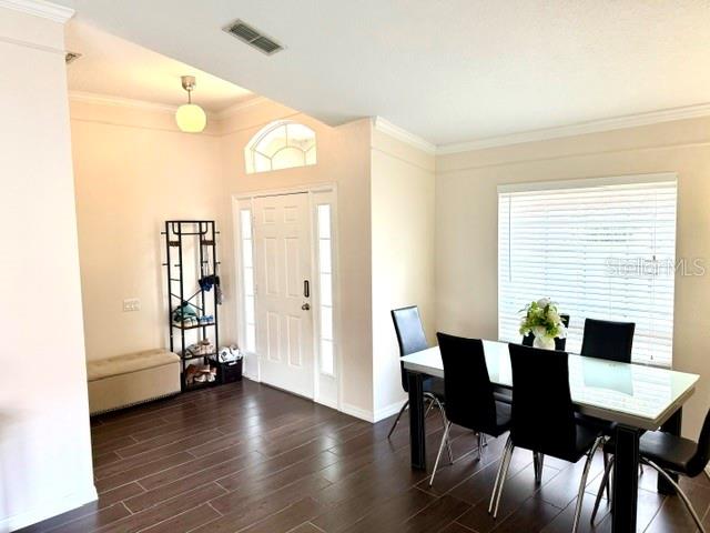 11438 Arborside Bend Way Windermere, FL 34786 - Photo 9 of 54