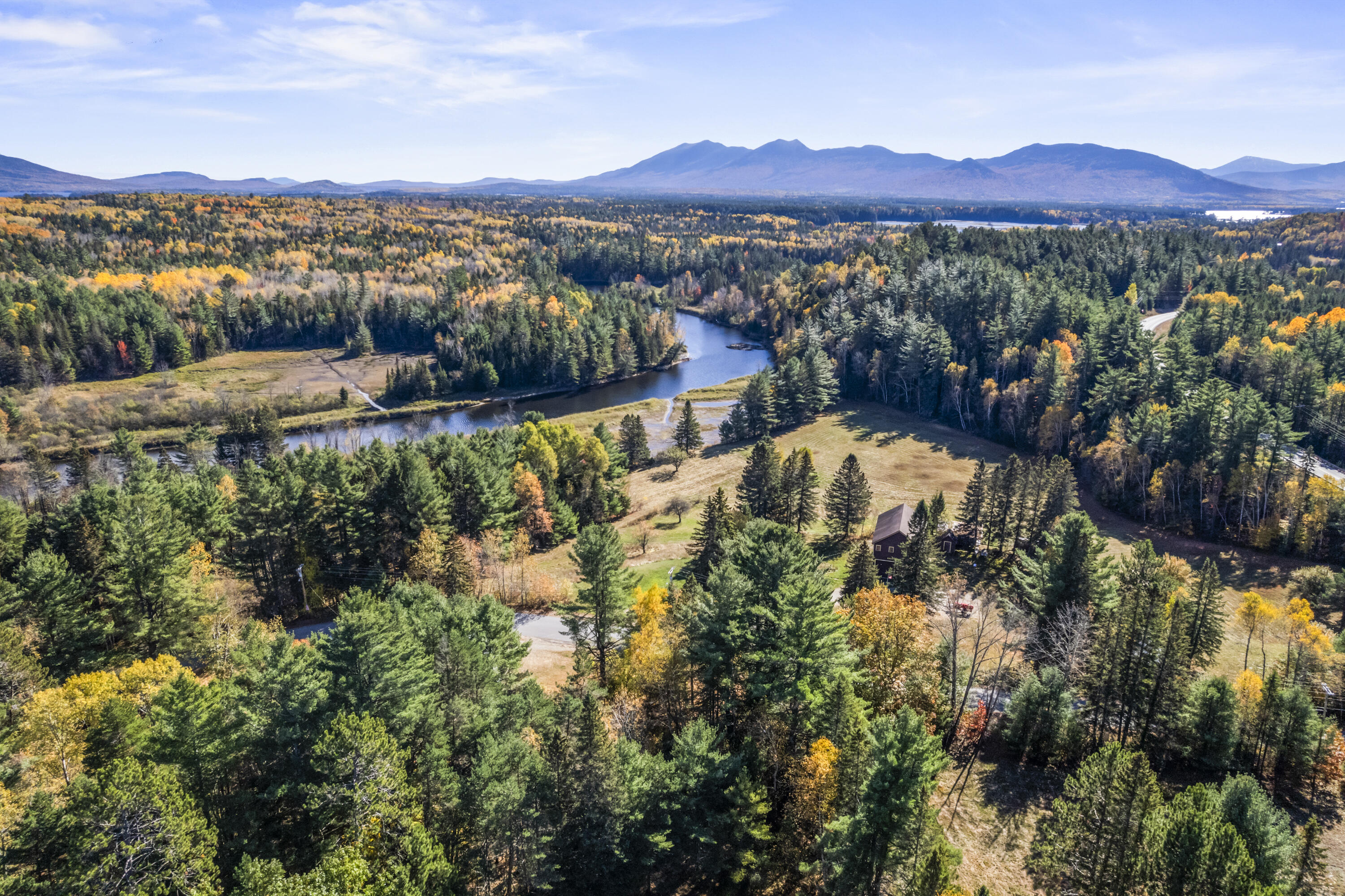 33 A Eustis Village Road Eustis, ME 04936 - Photo 11 of 15 Eustis Village Rd_115