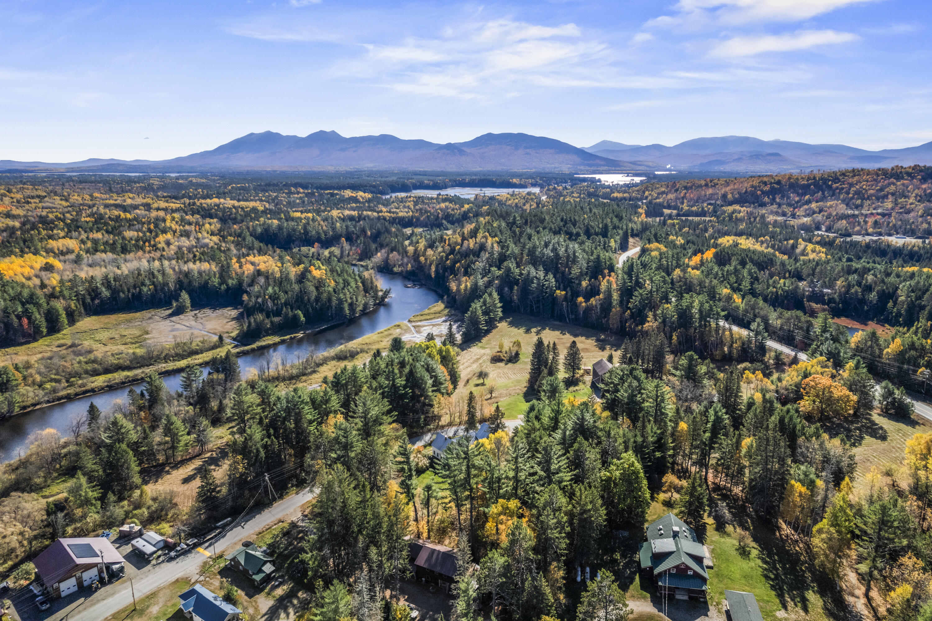 33 A Eustis Village Road Eustis, ME 04936 - Photo 12 of 15 Eustis Village Rd_116