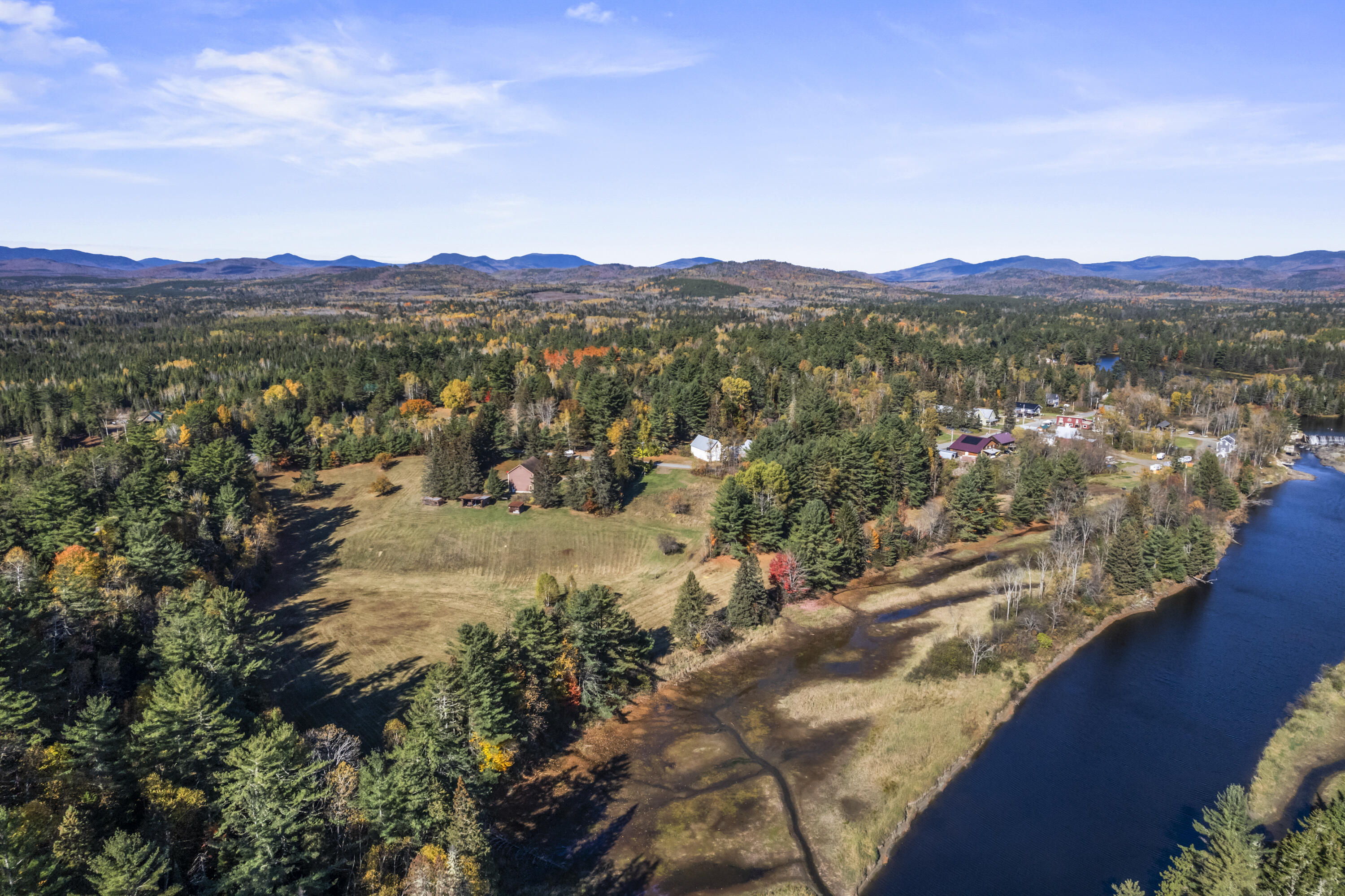 33 A Eustis Village Road Eustis, ME 04936 - Photo 14 of 15 Eustis Village Rd_118