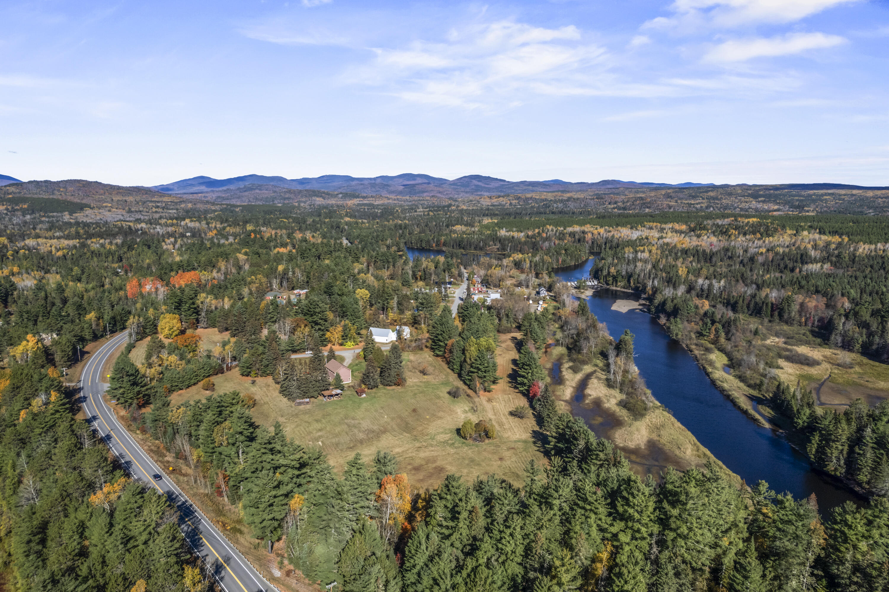 33 A Eustis Village Road Eustis, ME 04936 - Photo 15 of 15 Eustis Village Rd_119