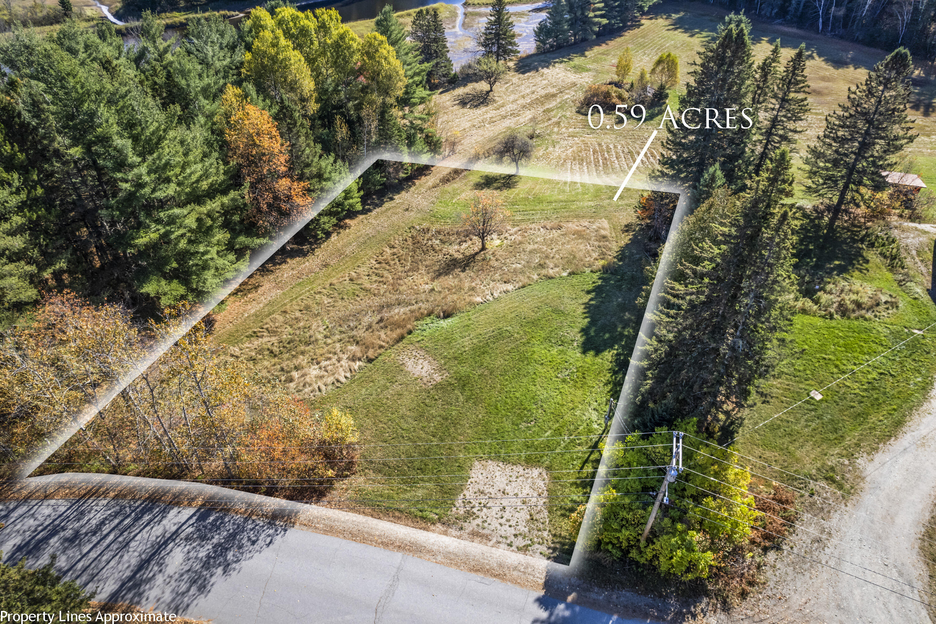 33 A Eustis Village Road Eustis, ME 04936 - Photo 2 of 15 Eustis Village Rd_105