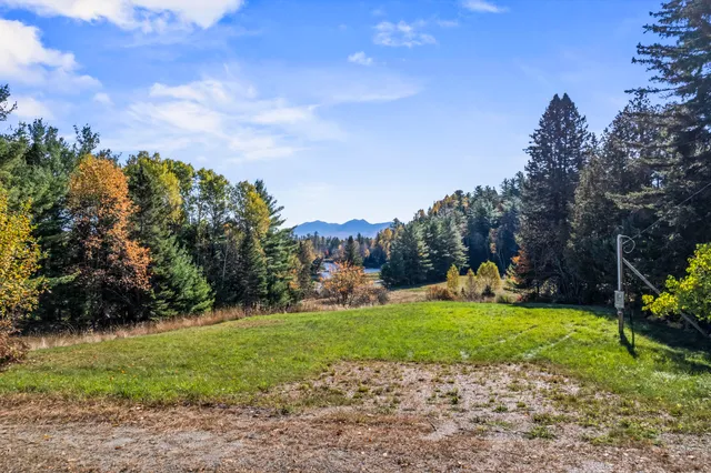 $150,000 | 33 A Eustis Village Road, Eustis, ME 04936