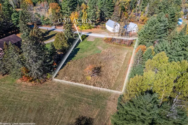 $150,000 | 33 A Eustis Village Road, Eustis, ME 04936