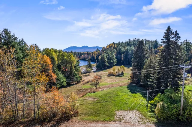 $150,000 | 33 A Eustis Village Road, Eustis, ME 04936