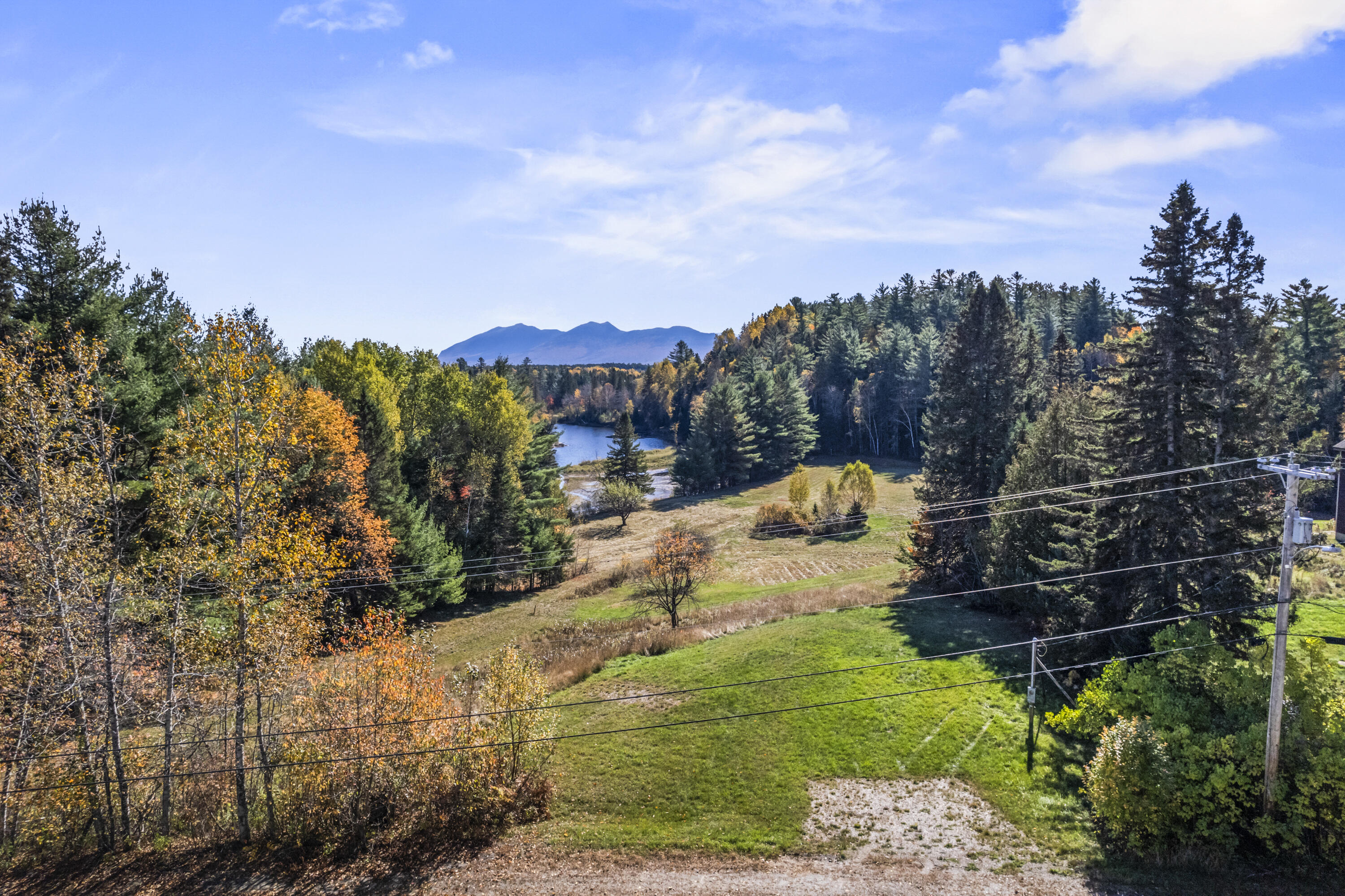 33 A Eustis Village Road Eustis, ME 04936 - Photo 5 of 15 Eustis Village Rd_111