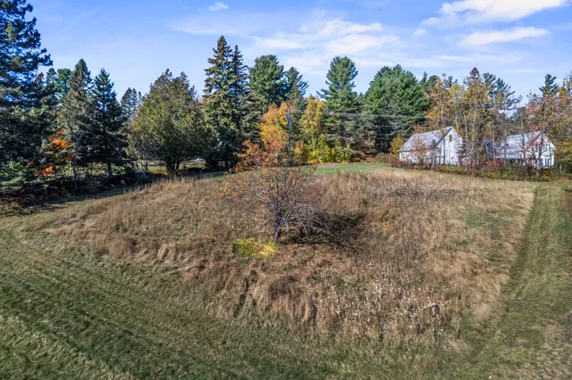 $150,000 | 33 A Eustis Village Road, Eustis, ME 04936