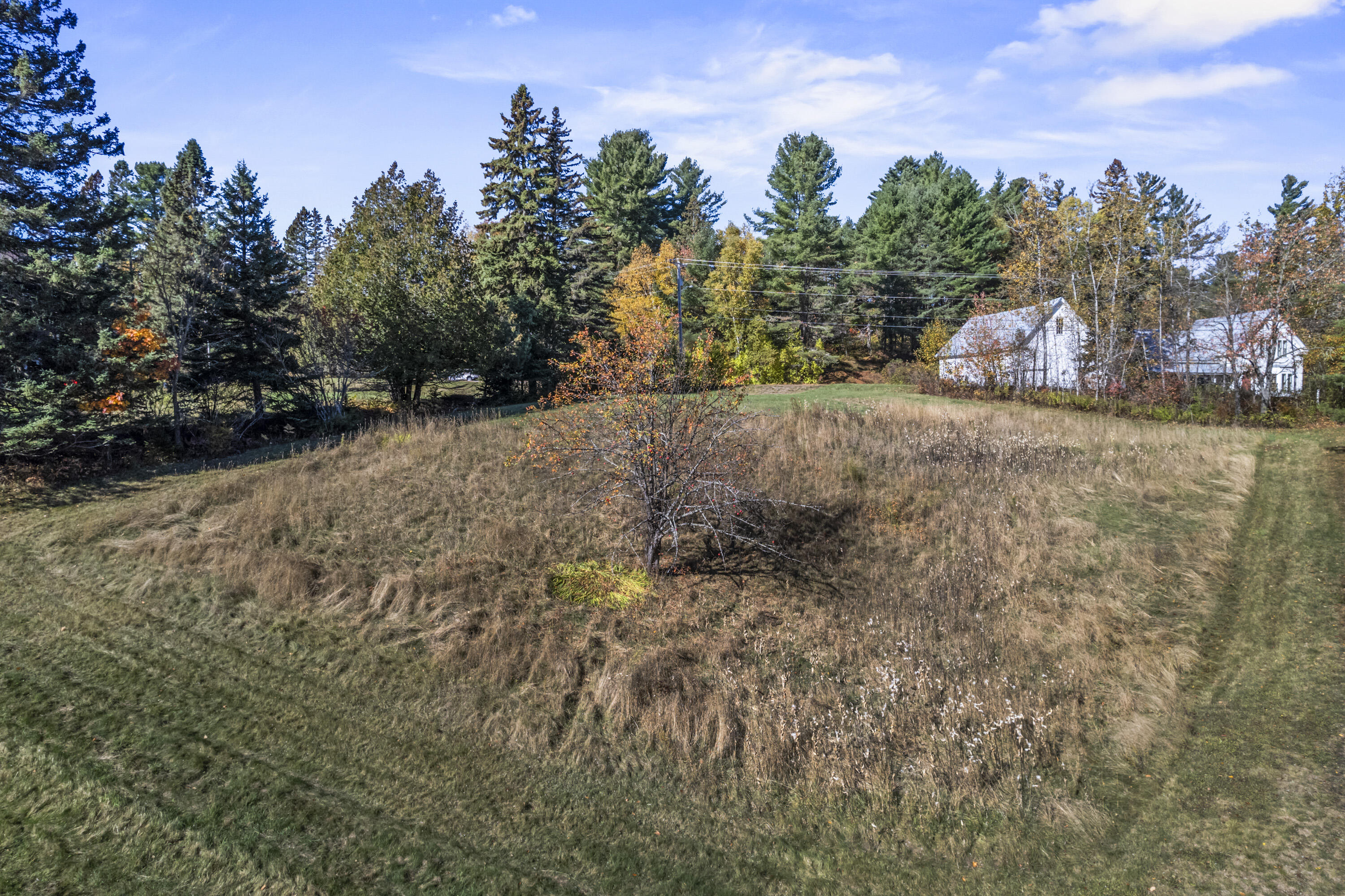 33 A Eustis Village Road Eustis, ME 04936 - Photo 6 of 15 Eustis Village Rd_107