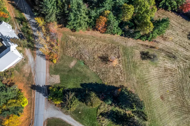 $150,000 | 33 A Eustis Village Road, Eustis, ME 04936