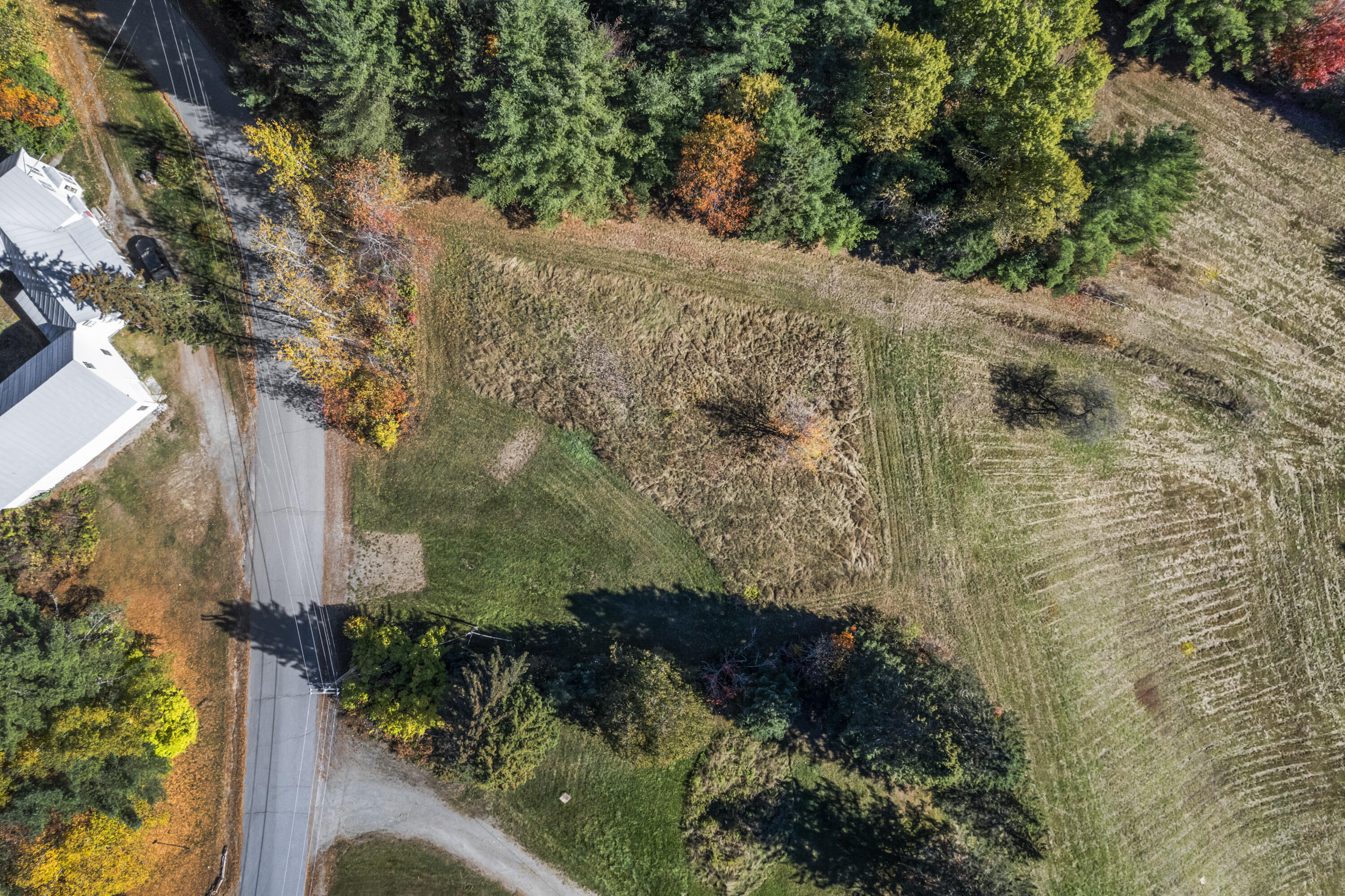 33 A Eustis Village Road Eustis, ME 04936 - Photo 7 of 15 Eustis Village Rd_110