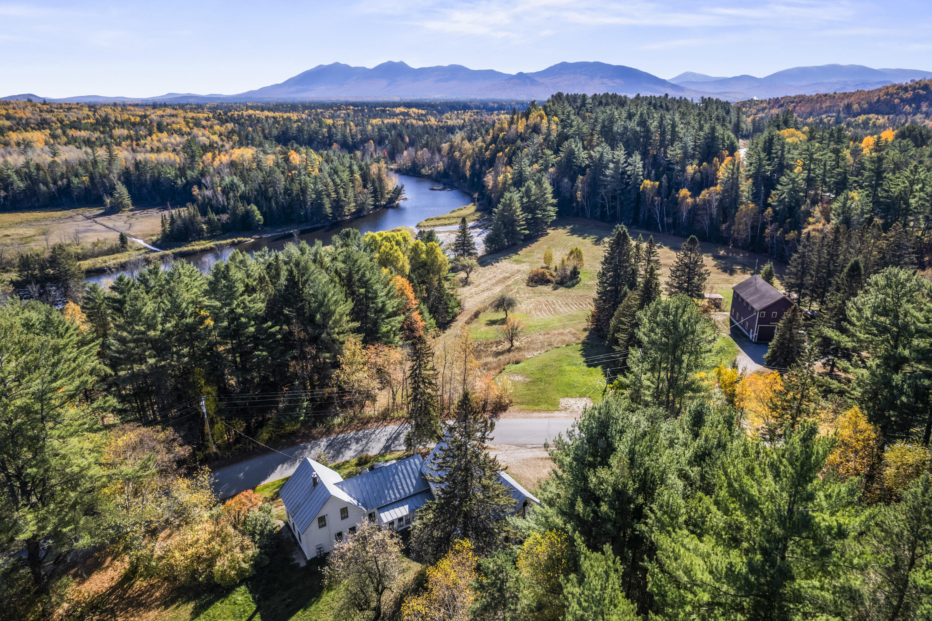 33 A Eustis Village Road Eustis, ME 04936 - Photo 8 of 15 Eustis Village Rd_113