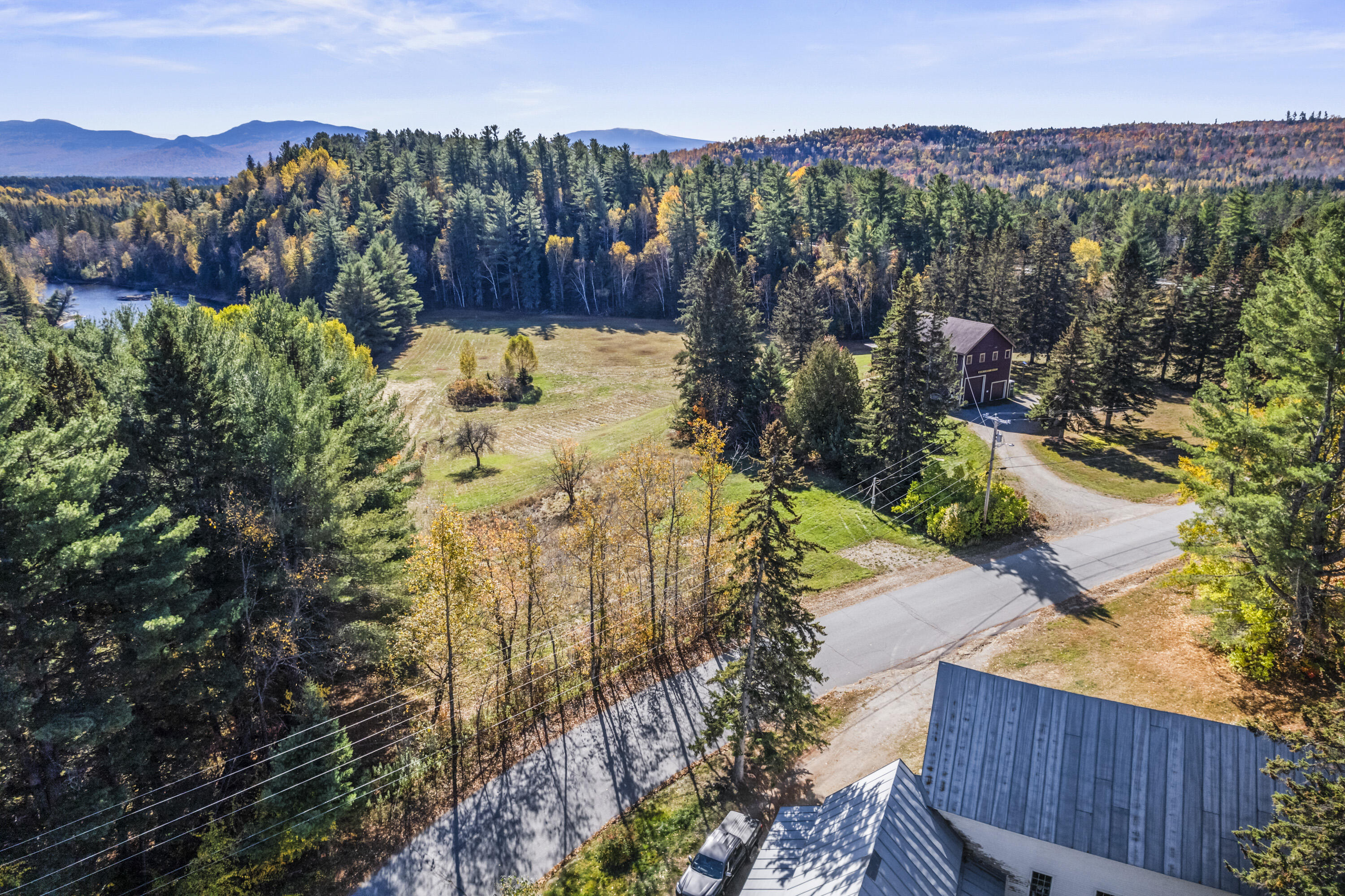 33 A Eustis Village Road Eustis, ME 04936 - Photo 9 of 15 Eustis Village Rd_112