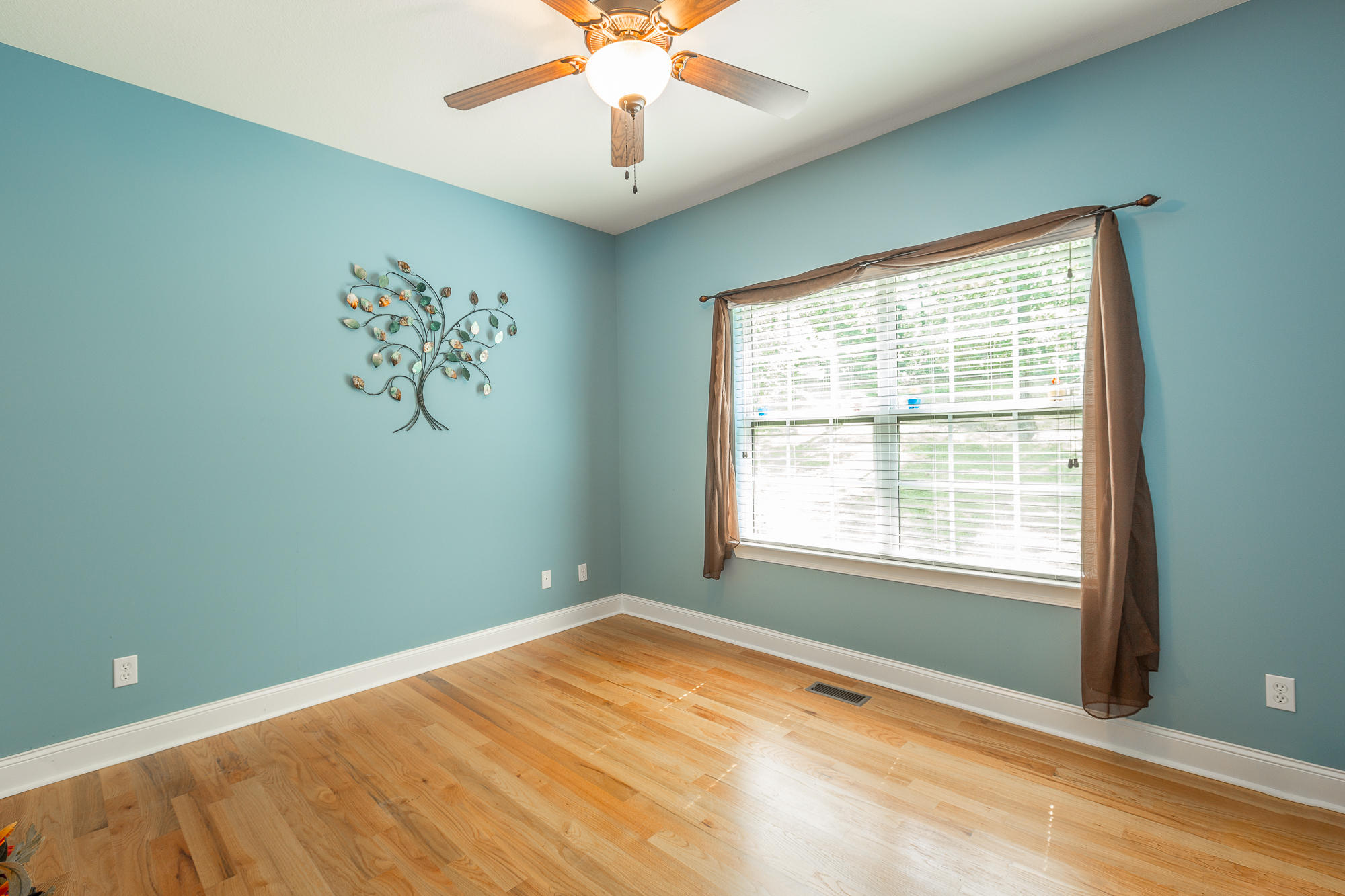 7929 Gann Road Hixson, TN 37343 - Photo 21 of 29 Bedroom