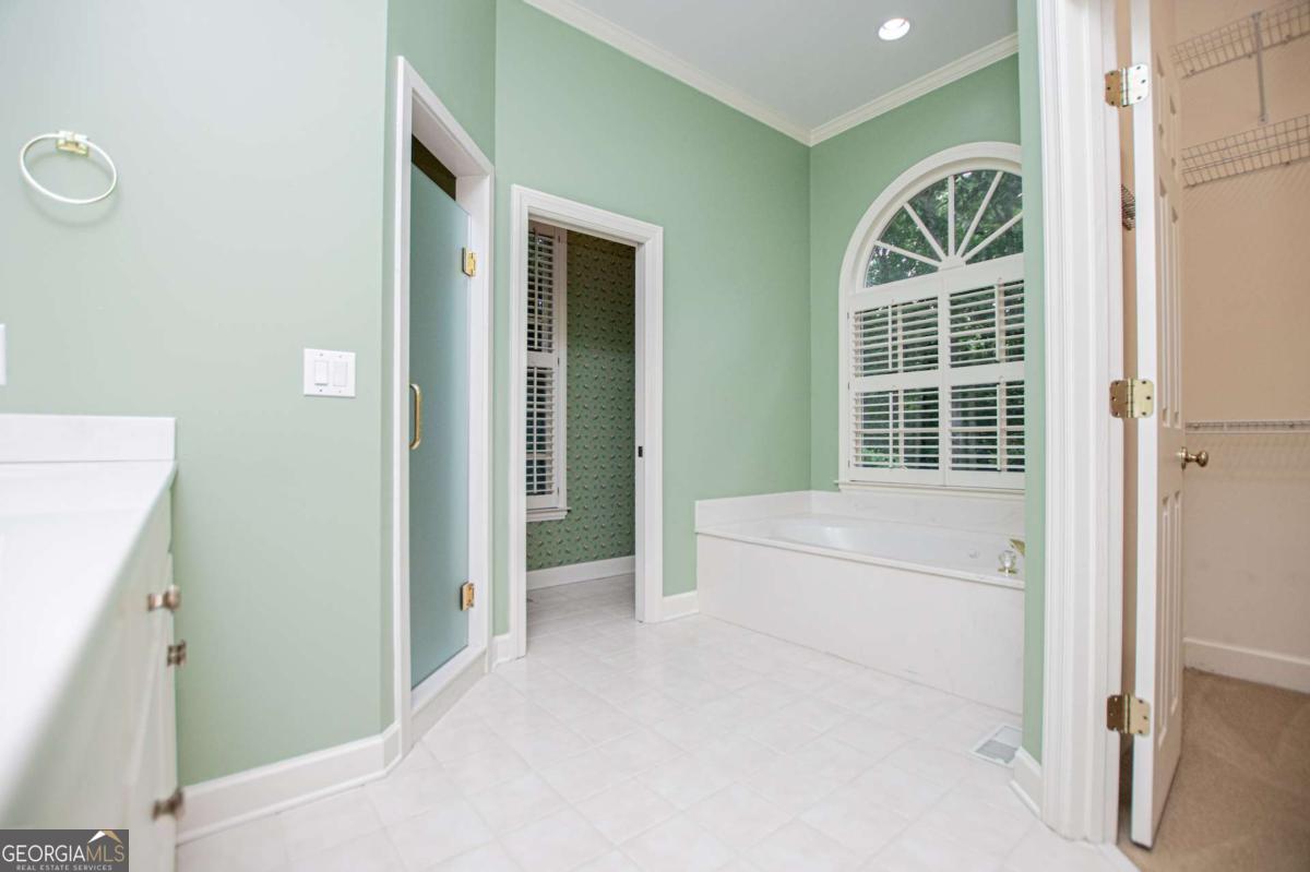 36 London Way Carrollton, GA 30116 - Photo 20 of 86
