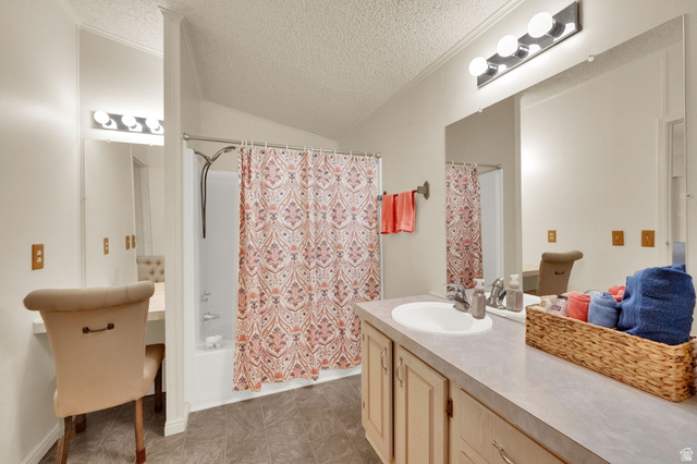 3696 Gold Ridge Drive Magna, UT 84044 - Photo 11 of 18
