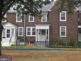 1137 Collings Road Camden, NJ 08104 - Photo 1 of 2