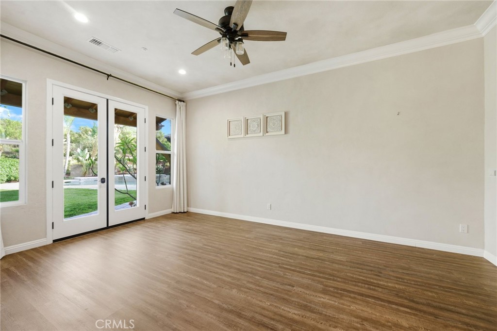 1268 Viento Court Riverside, CA 92508 - Photo 20 of 61