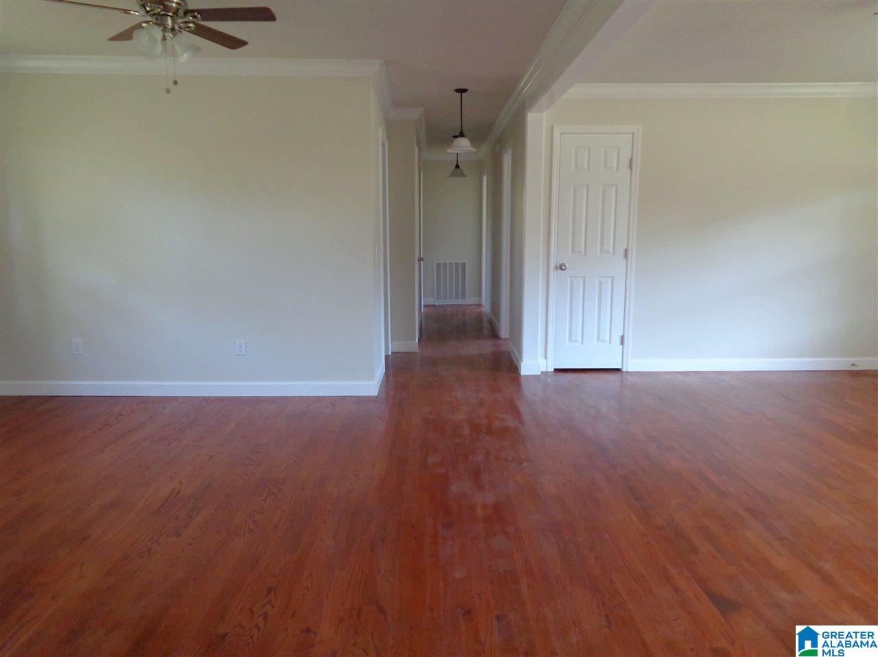 277 Arkadelphia Road Jasper, AL 35504 - Photo 3 of 30