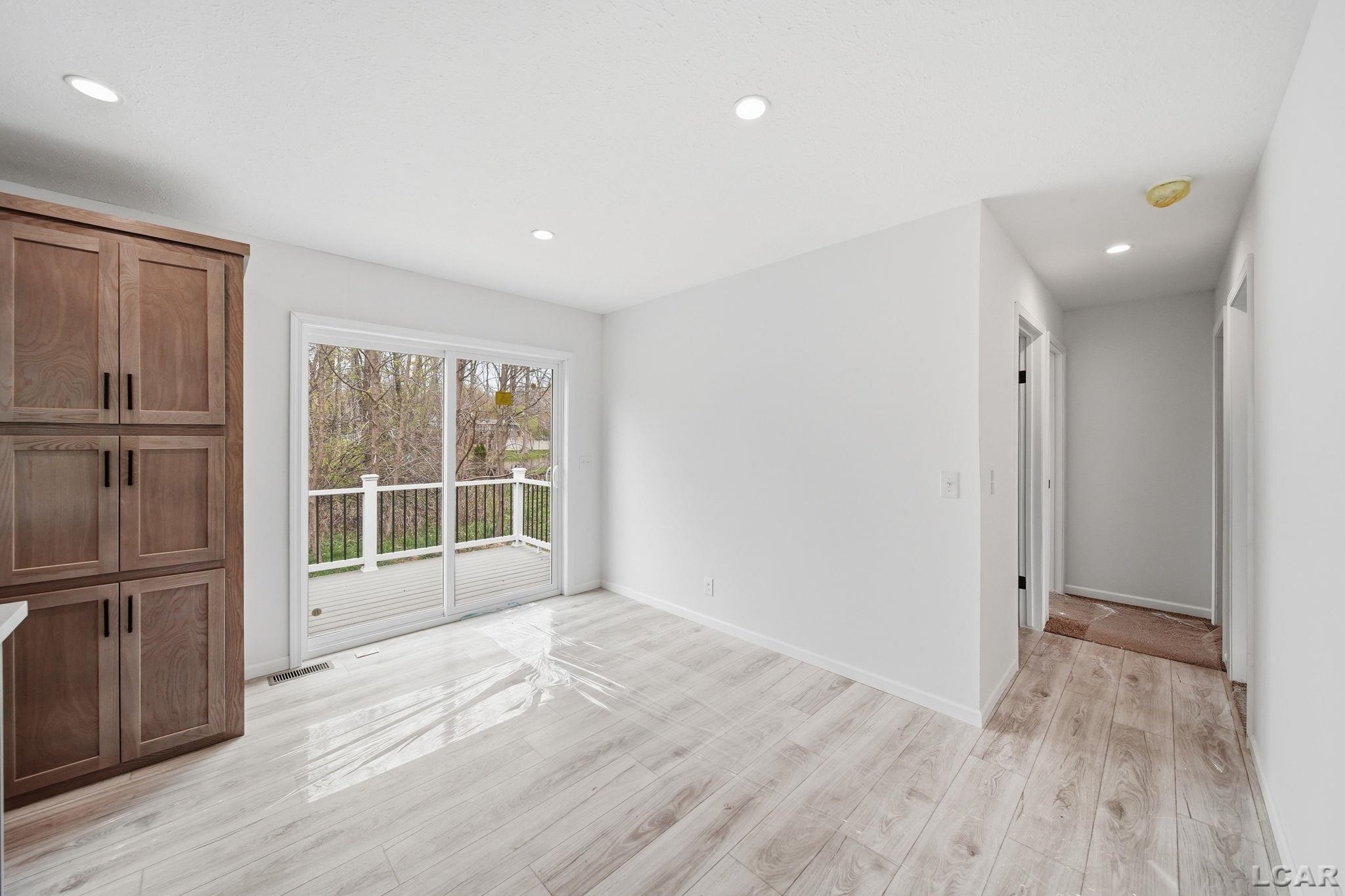 4762 Hooks Mill Road Adrian, MI 49221 - Photo 13 of 44