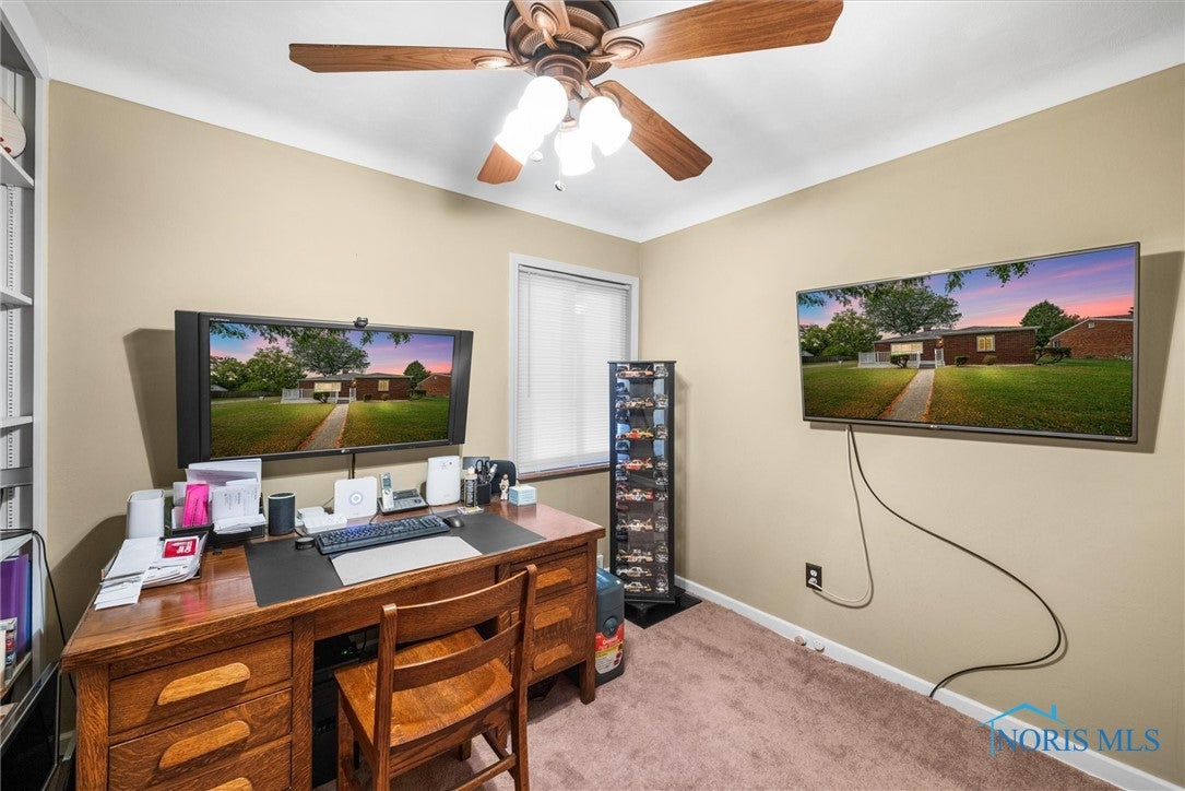 2103 Rivard Road Toledo, OH 43615 - Photo 18 of 36 Gallery Image 18