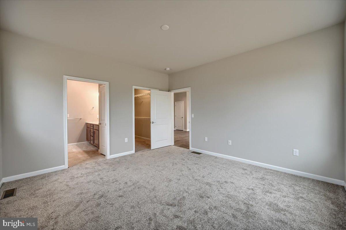 737 Radio Road Elizabethtown, PA 17022 - Photo 18 of 34 Gallery Image 18