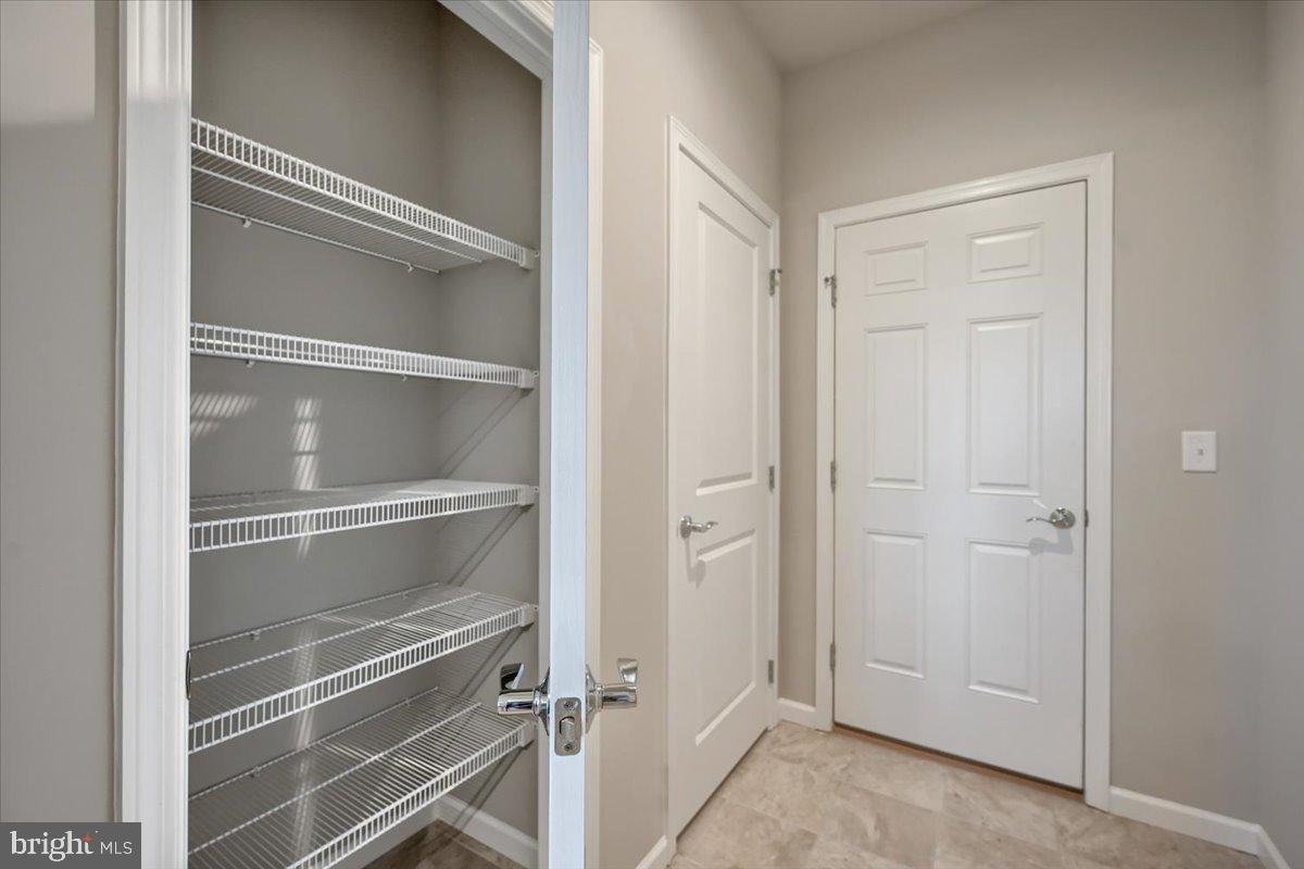 737 Radio Road Elizabethtown, PA 17022 - Photo 22 of 34 Gallery Image 22