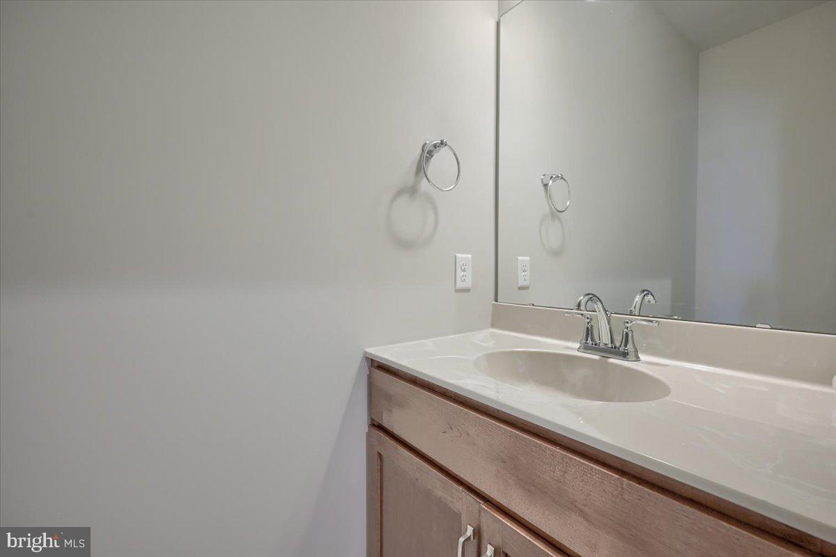 737 Radio Road Elizabethtown, PA 17022 - Photo 23 of 34 Gallery Image 23